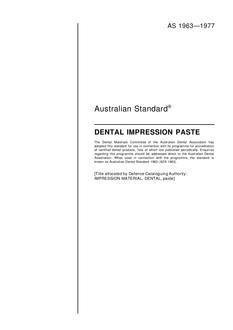 AS 1963 PDF