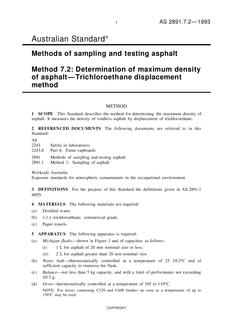 AS 2891.7.2 PDF AS 2891.7.2 PDF