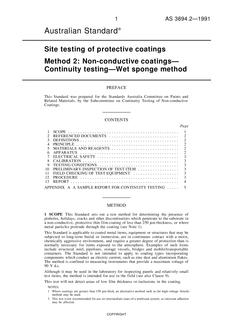 AS 3894.2-1991 PDF