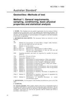 AS 3706.1-1990 PDF