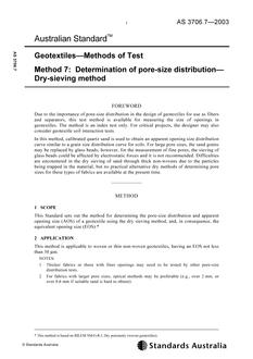 AS 3706.7-2003 PDF