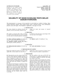 AS 1301.005S PDF AS 1301.005S PDF