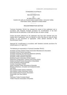 AS 5605 SUPP 6 PDF AS 5605 SUPP 6 PDF