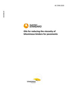 AS 3568 PDF AS 3568 PDF