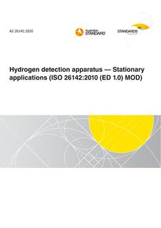 AS 26142 PDF AS 26142 PDF