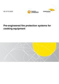 AS 3772 PDF AS 3772 PDF