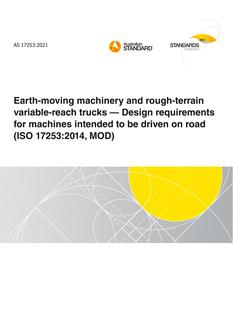 AS 17253 PDF AS 17253 PDF