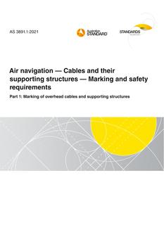 AS 3891.1 PDF