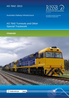 AS 7642:2013 PDF AS 7642:2013 PDF