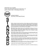 ASAE/ASABE S613-1 PDF