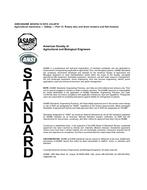 ASAE/ASABE AD4254-12 PDF