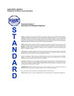 ASAE/ASABE EP568.1 PDF