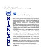 ASAE/ASABE AD17225-4 PDF