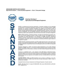 ASAE/ASABE AD8759-4 PDF