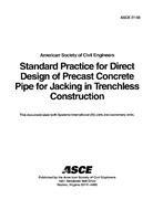 ASCE 27-00 PDF
