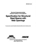 ASCE 23-97 PDF