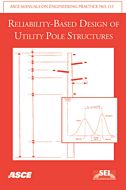 ASCE Manual of Practice No. 111 PDF
