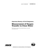 ASCE 2-06 PDF