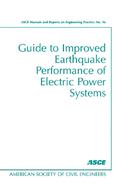 ASCE Manual of Practice No. 96 PDF