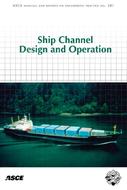 ASCE Manual of Practice No. 107 PDF