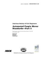 ASCE 21.3-08 PDF