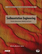 ASCE Manual of Practice No. 110 PDF