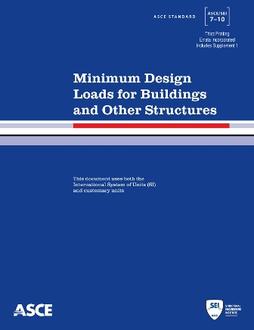 ASCE 7-10 PDF