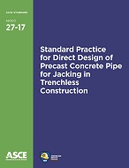 ASCE 27-17 PDF