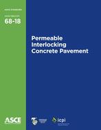 ASCE 68-18 PDF