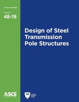 ASCE 48-19 PDF