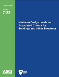 ASCE 7-22 PDF