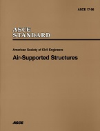 ASCE 17-96 PDF