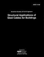 ASCE 19-96 PDF