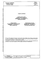 ASD-STAN prEN 2034 PDF