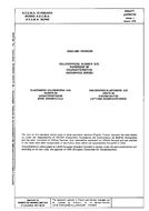 ASD-STAN prEN 2110 PDF