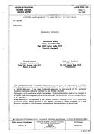 ASD-STAN prEN 2240-100 PDF