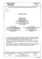 ASD-STAN prEN 2265-006 PDF