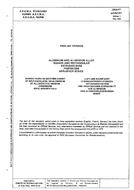 ASD-STAN prEN 2341 PDF