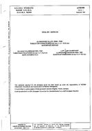 ASD-STAN prEN 2388 PDF
