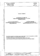 ASD-STAN prEN 2390 PDF