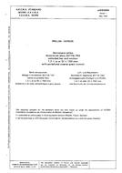 ASD-STAN prEN 2655 PDF