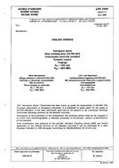 ASD-STAN prEN 2659 PDF