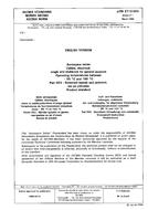 ASD-STAN prEN 2712-003 PDF