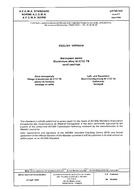 ASD-STAN prEN 2723 PDF