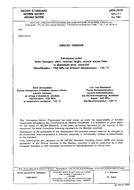 ASD-STAN prEN 2876 PDF