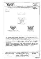 ASD-STAN prEN 3520 PDF
