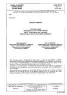 ASD-STAN prEN 3844-2 PDF