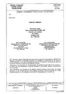 ASD-STAN prEN 4245 PDF