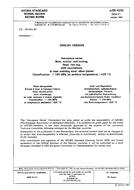 ASD-STAN prEN 4255 PDF