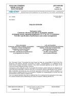 ASD-STAN prEN 4644-002 PDF